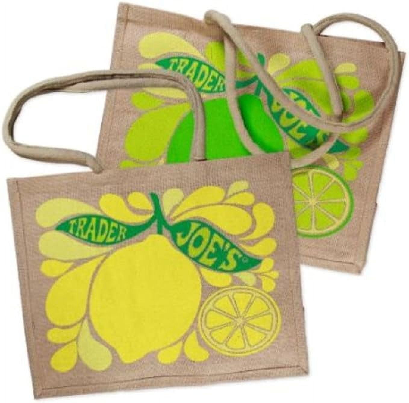 Jute bag online purchase sale