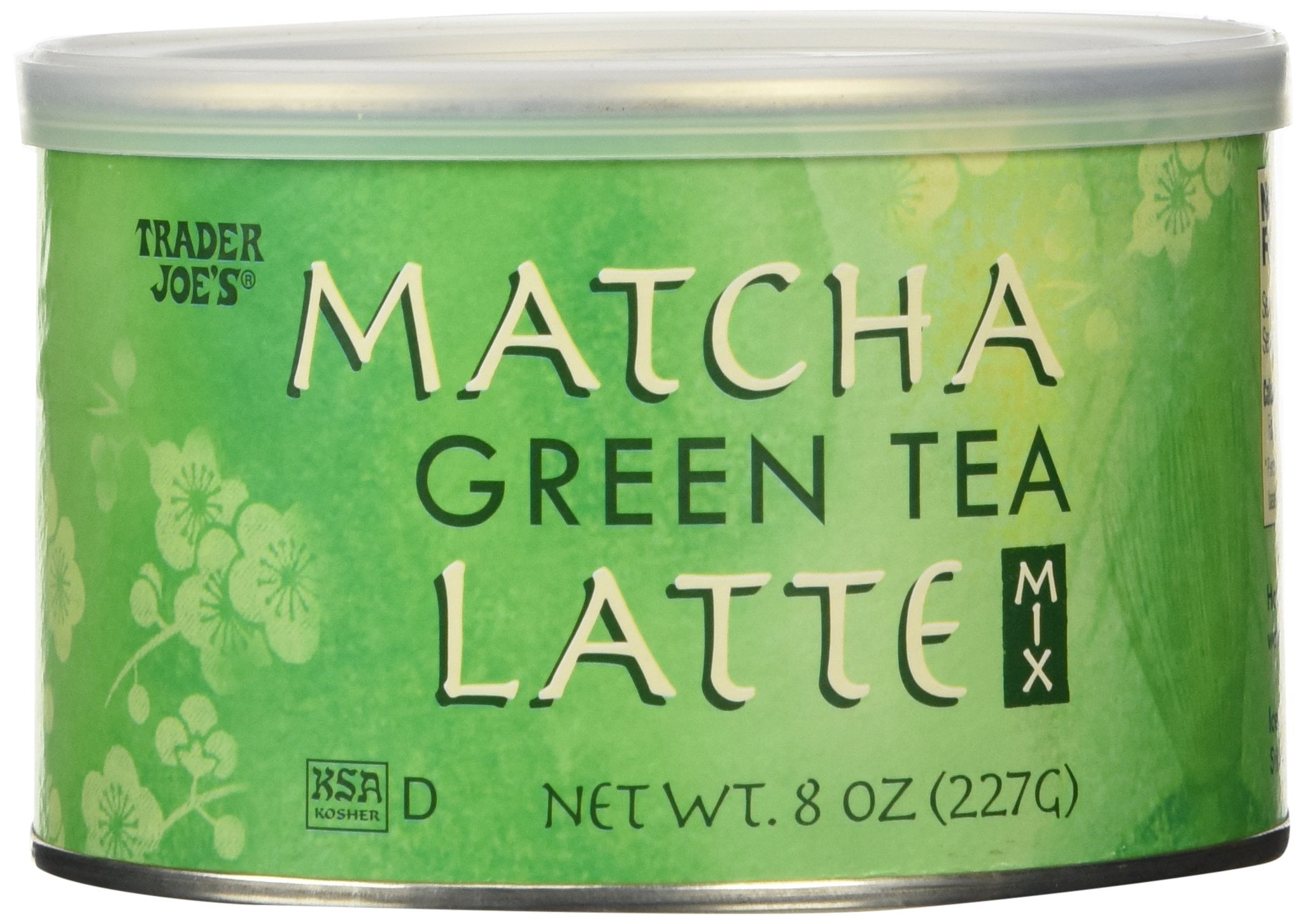 Trader-Joe-s-Matcha-Green-Tea-