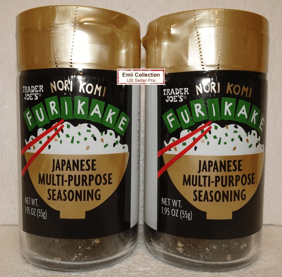 Trader-Joe-s-Nori-Komi-