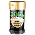 thumbnail image 1 of Trader Joe's Nori Komi Furikake Japanese Multi-Purpose Seasoning, 1 of 3