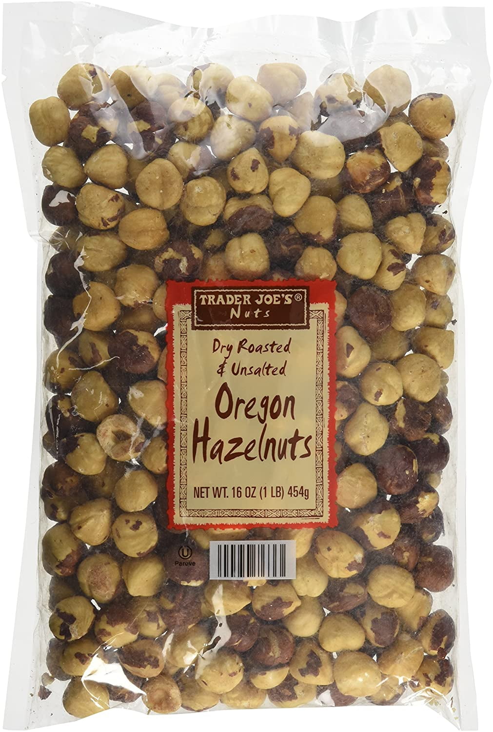 Trader-Joe-s-Nuts-Oven-Roasted