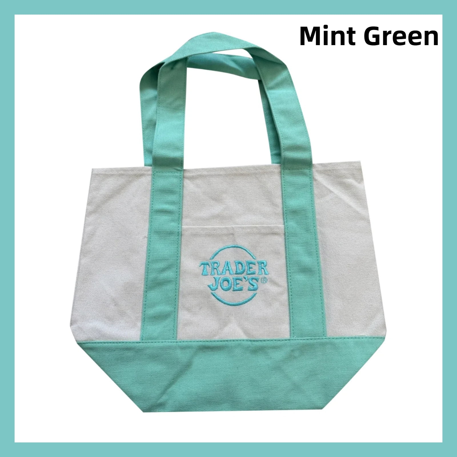 Trader-Joe-s-Pastel-Mini-