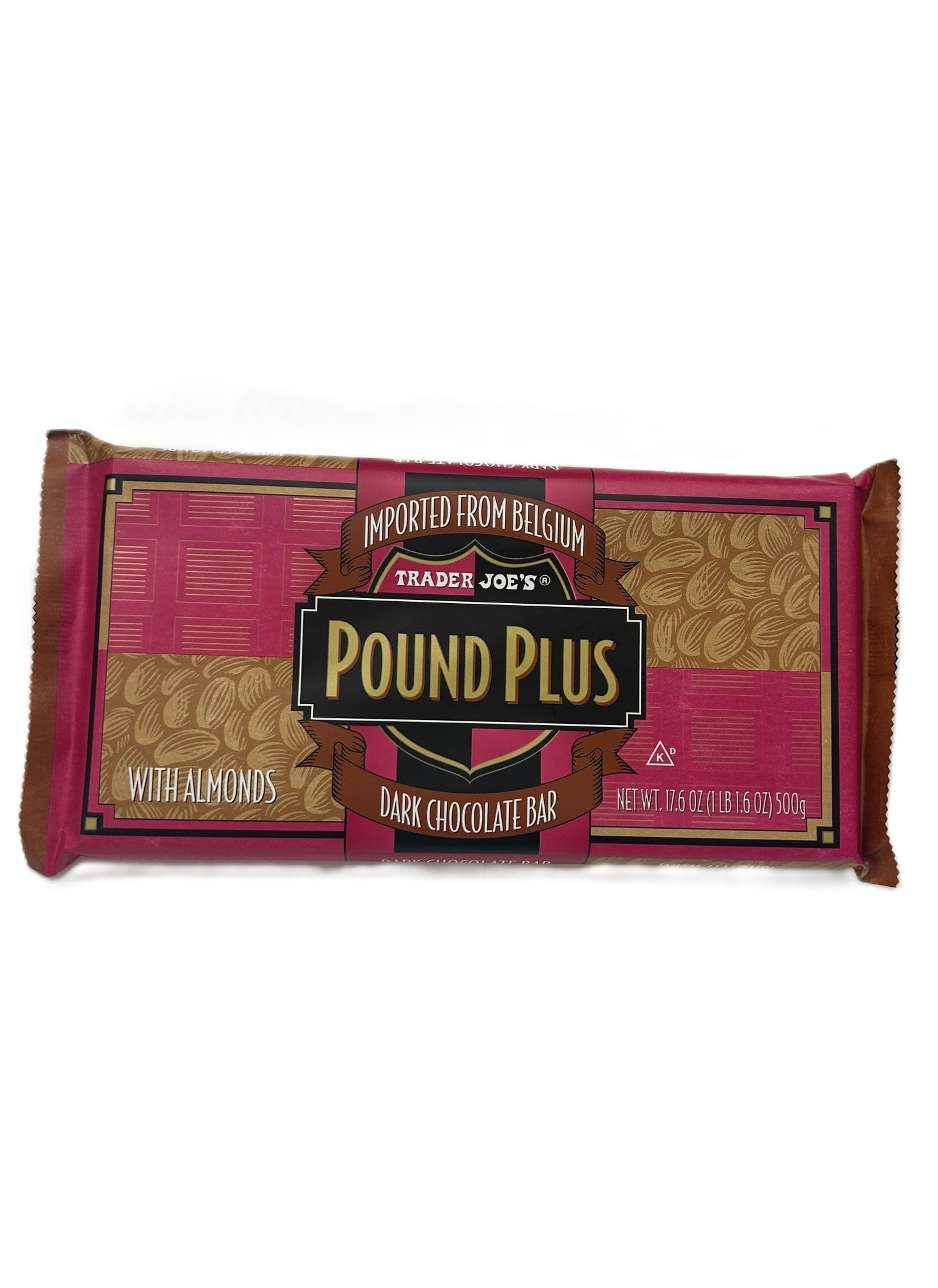 Trader-Joe-s-Pound-Plus-Dark-