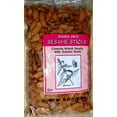 thumbnail image 1 of Trader Joe's Sesame Sticks with Sesame Seeds 16 oz, 1 of 2