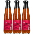 thumbnail image 1 of Trader Joe’s Sweet Chili Sauce, 10.1oz Bottles (Pack of 3), 1 of 6