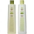 Trader Joe's Tea Tree Tingle Shampoo & Conditioner, 16 oz.