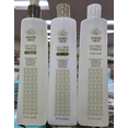 thumbnail image 1 of Trader Joe's Tea Tree Tingle Shampoo & Conditioner & Body Wash 16fl oz 473ml (3 Bottles), 1 of 2
