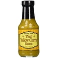 thumbnail image 1 of Trader Joe's Thai Yellow Curry Sauce 11 Ounce, 1 of 4