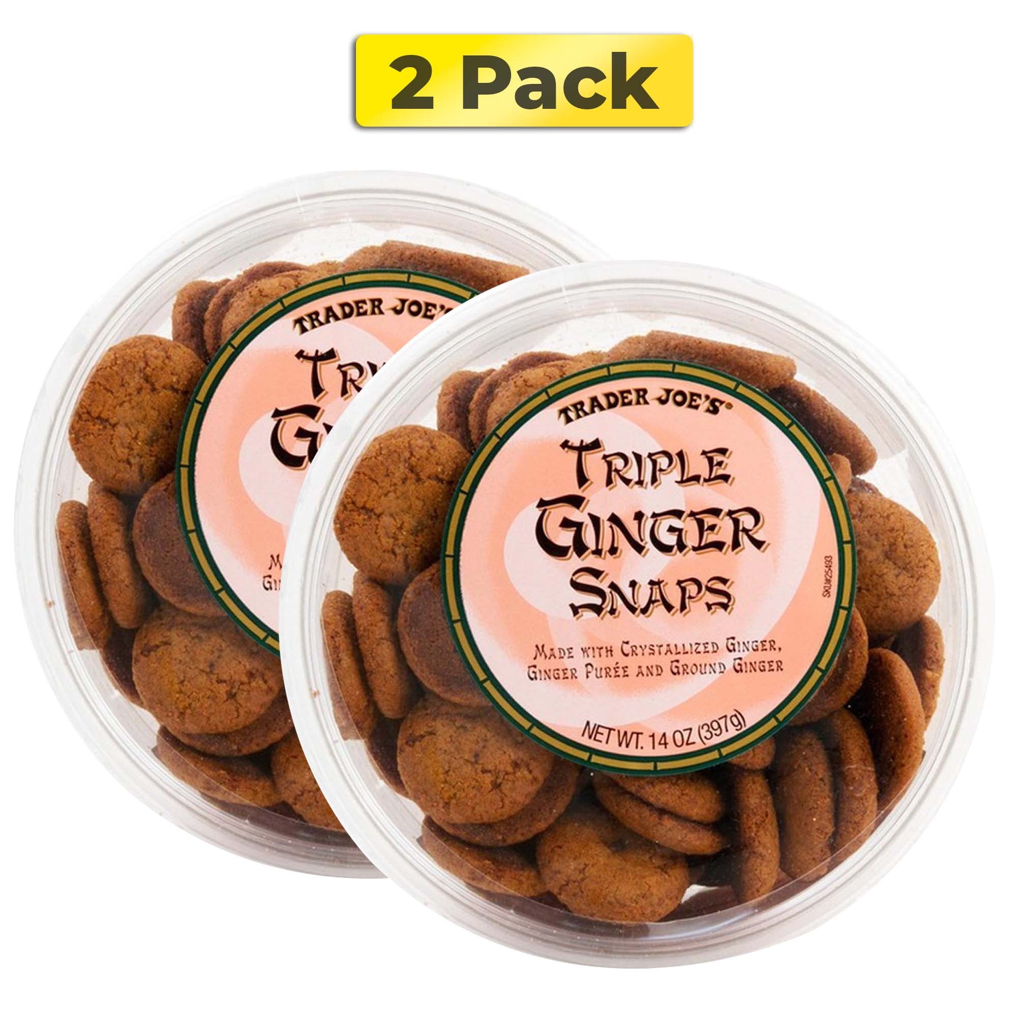 Trader-Joe-s-Triple-Ginger-