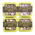 thumbnail image 1 of Trader Joes Green Tea Infused Mints (Pack of 4), 1 of 3