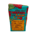 thumbnail image 1 of Trader Joes Mexico La Laja Small Lot Coffee Whole Bean Medium Roast 100 Percent Arabica 12 oz, 1 of 5