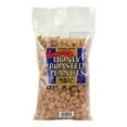thumbnail image 1 of Trader Joes Original Honey Roasted Peanuts, 1 Lb Packaging May Vary, 1 of 1