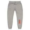 thumbnail image 1 of Trader Lifestyle Sweatpants, 1 of 11