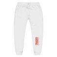 thumbnail image 1 of Trader Lifestyle Sweatpants, 1 of 11