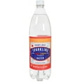 thumbnail image 1 of Trader joe's Cranberry Clementine Sparkling Water 1 L - 1 Pack, 1 of 2