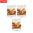 thumbnail image 1 of Trader joe's Hearts of Palm Pasta 9 Oz - 3 Pack, 1 of 2