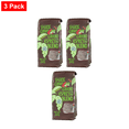thumbnail image 1 of Trader joe's Shade Grown Espresso Blend 14 Oz - 3 Pack, 1 of 2