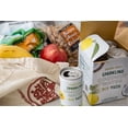 thumbnail image 1 of Trader joe's Sparkling Coconut Water with Yuzu 8.5 Fl Oz - 1 Pack, 1 of 2