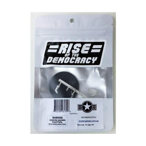 Trader's Galaxy Launchcode New