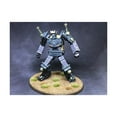 thumbnail image 1 of Trader's Galaxy Leviathan (Resin) New, 1 of 1