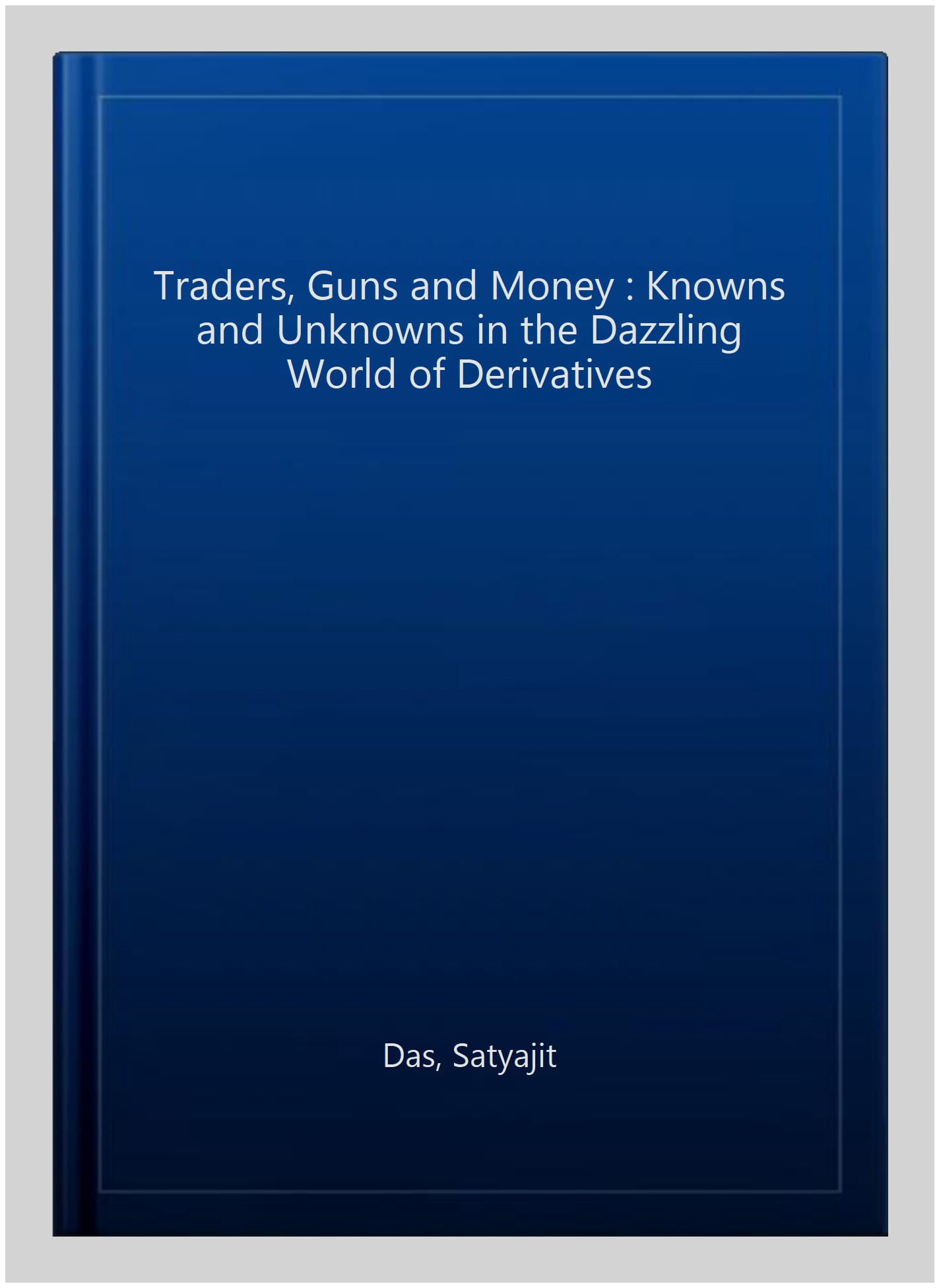 traders-guns-and-money-walmart