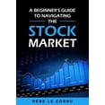 thumbnail image 1 of Traders Pathway A Beginner's Guide to Navigating the Stock Market, (Paperback), 1 of 1