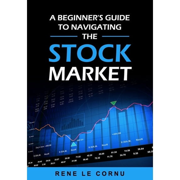 Traders Pathway A Beginner's Guide to Navigating the Stock Market, (Paperback)