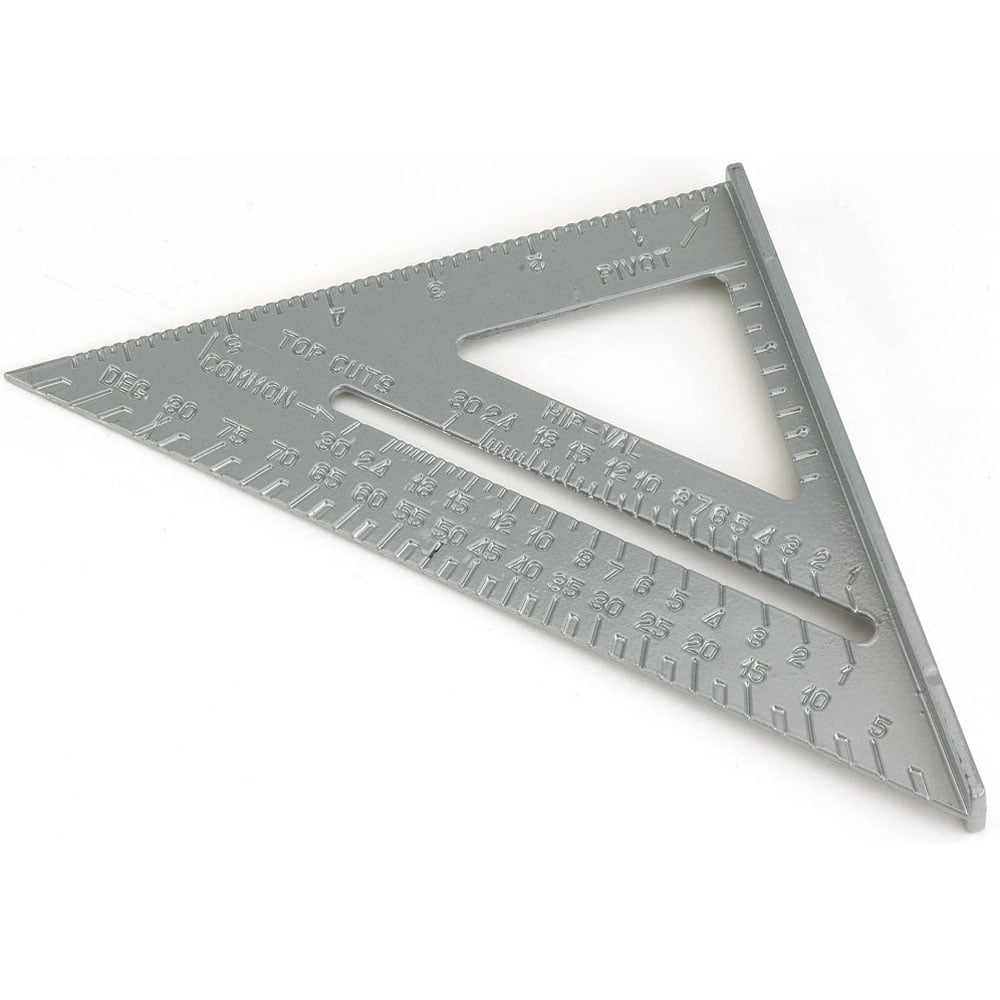 Triangle Extra Square Trades Pro? 7