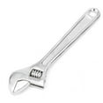 thumbnail image 1 of Trades Pro 8-Inch Adjustable Wrench - 836193, 1 of 2