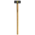 thumbnail image 1 of Tradesman 10 lb Sledge Hammer, 1 of 1
