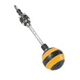 thumbnail image 1 of Tradespro Fastball 23-In-1 Ratchet Driver - 838017, 1 of 6