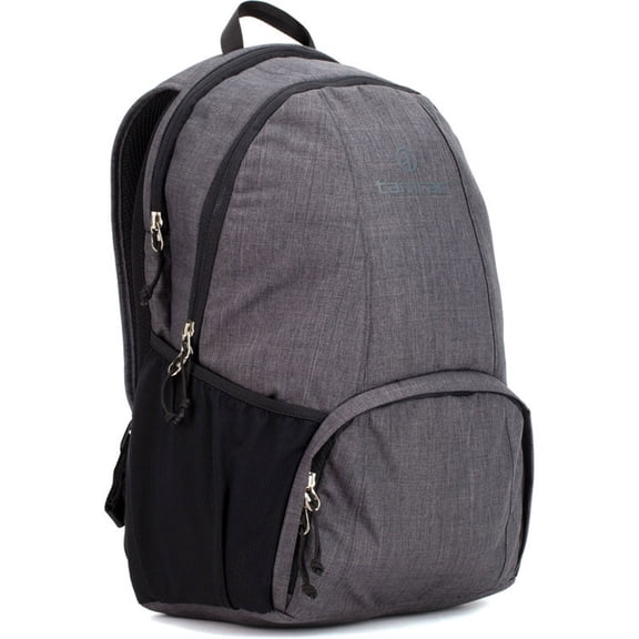 Tradewind Backpack 24 for Compact DSLR, Mirrorless Camera, Dark Grey