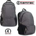 thumbnail image 1 of Tradewind Backpack 24 for Compact DSLR, Mirrorless Camera, Dark Grey, 1 of 2
