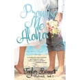 thumbnail image 1 of Tradewind Promise Me Aloha, Book 5, (Paperback), 1 of 1