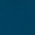 thumbnail image 1 of Tradewinds 6603 100 Percent Polyvinyl Chloride Fabric, Bahama, 1 of 1