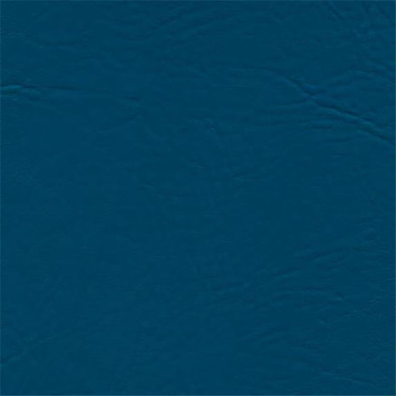 Tradewinds 6603 100 Percent Polyvinyl Chloride Fabric, Bahama