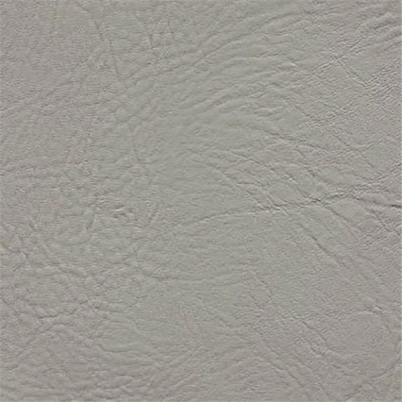 Tradewinds 6622 100 Percent Polyvinyl Chloride Fabric, Pacific Mist