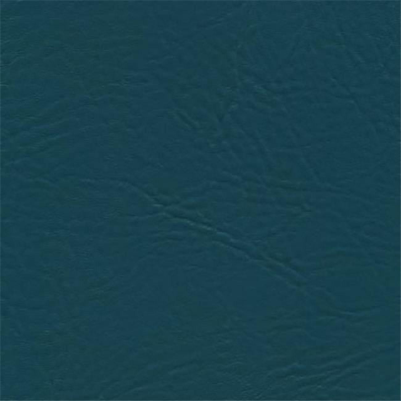 Tradewinds 6633 100 Percent Polyvinyl Chloride Fabric, Azure - Walmart.com