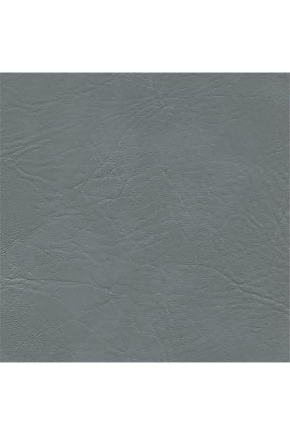 7701 100 Percent Polyvinyl Chloride Fabric, Dolphin