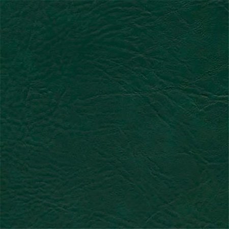 Tradewinds 7717 100 Percent Polyvinyl Chloride Fabric - Sea Frost