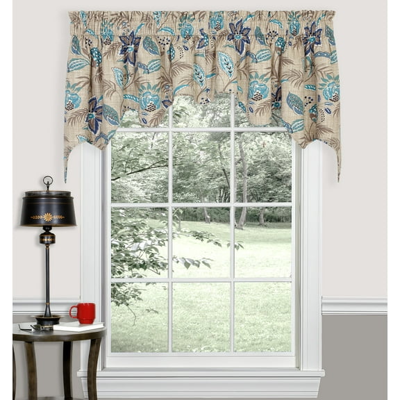 Tradewinds Empress Swag