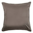 thumbnail image 1 of Tradewinds Euro Sham by Rizzy Home, 1 of 2