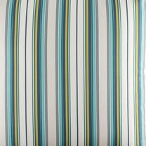 Tradewinds Fabric By the Yard - Stripe