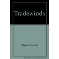 thumbnail image 1 of Pre-Owned Tradewinds Paperback, 1 of 1