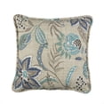 thumbnail image 1 of Tradewinds Square Pillow, 1 of 1