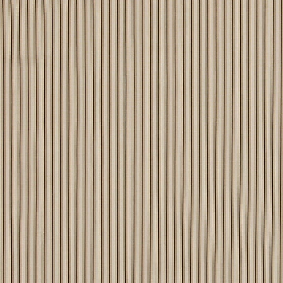 Tradewinds Tropic Ticking Stripe ~ Fabric By the Yard
