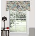 thumbnail image 1 of Tradewinds Winston Valance, 1 of 1