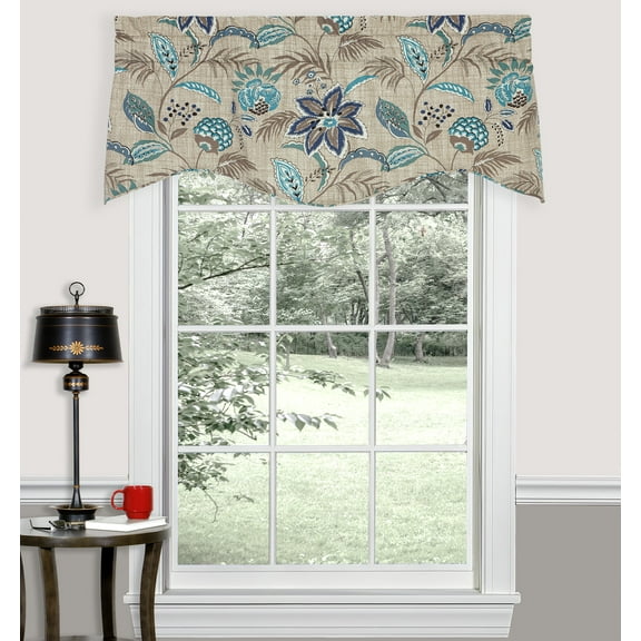 Tradewinds Winston Valance