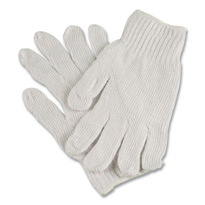 AMBITEX® GLOVES,PLYSTR,SM,12/BG CTPS400MD/NLW