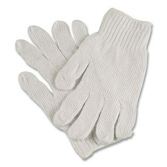 AMBITEX® GLOVES,PLYSTR,SM,12/BG CTPS400SM/NLW